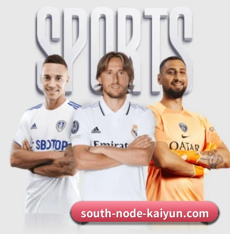 开云体育 APP（kaiyun）